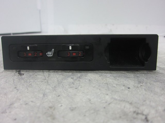 453451 Toyota