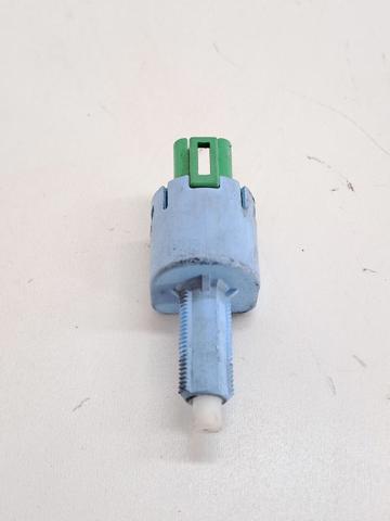 Czujnik włącznika świała stop 453456 PEUGEOT