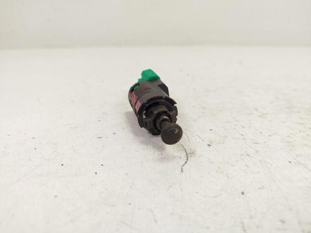 Czujnik włącznika świała stop 453465 PEUGEOT