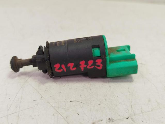 Czujnik włącznika świała stop 453465 PEUGEOT