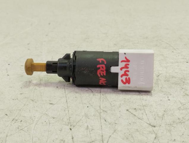 Czujnik włącznika świała stop 453465 PEUGEOT