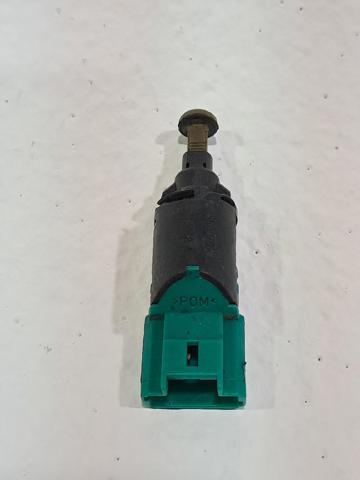 Czujnik włącznika świała stop 453467 PEUGEOT