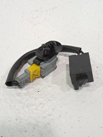 Czujnik włącznika świała stop 453467 PEUGEOT