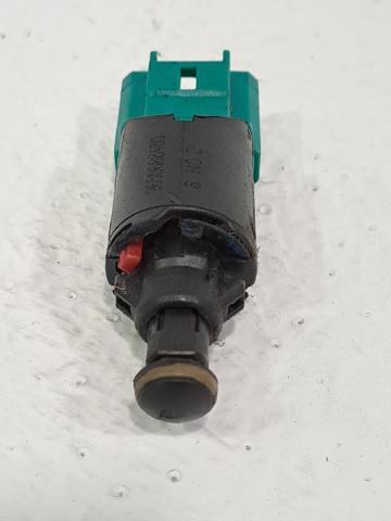 Czujnik włącznika świała stop 453467 PEUGEOT