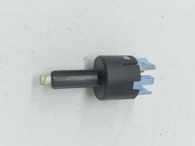 453474 Peugeot/Citroen