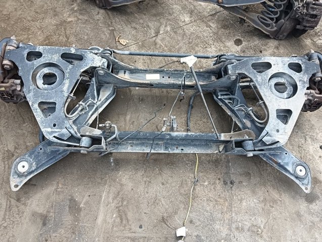 Kupić Wzmacniacz próżniowy hamulców Peugeot 405 II 4B w dobrej cenie