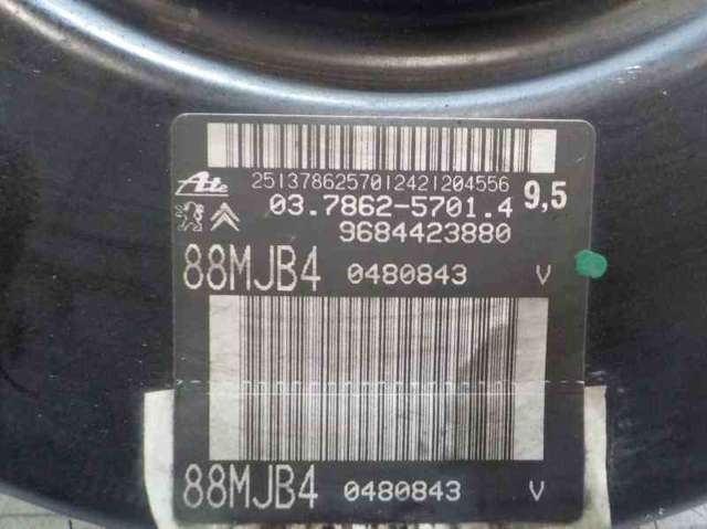 4535AP Peugeot/Citroen