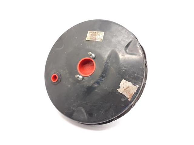 Wzmacniacz próżniowy hamulców Citroen Jumpy 1 BS, BT, BY, BZ