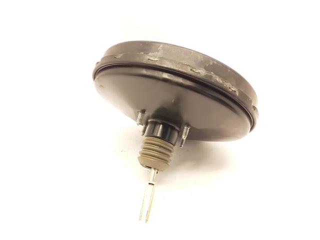 Wzmacniacz próżniowy hamulców Citroen Jumpy 1 BS, BT, BY, BZ