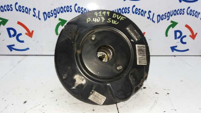 4535V7 Peugeot/Citroen