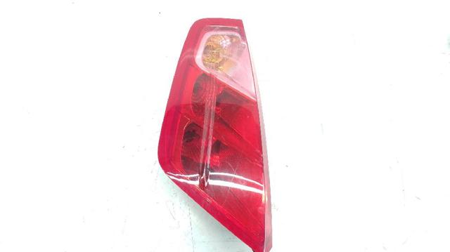 453681 Fiat/Alfa/Lancia
