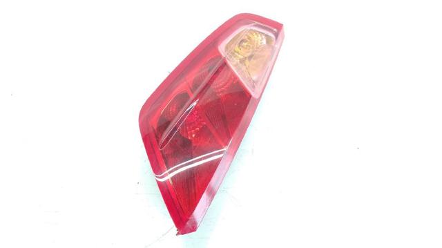 453681 Fiat/Alfa/Lancia