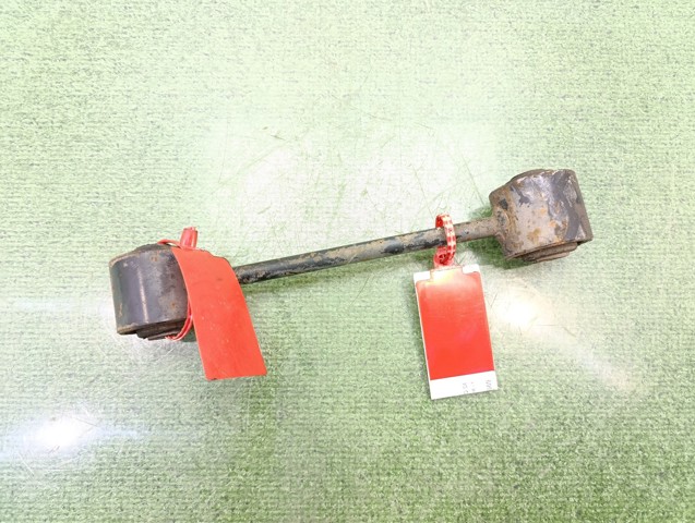 4540108100 Ssang Yong