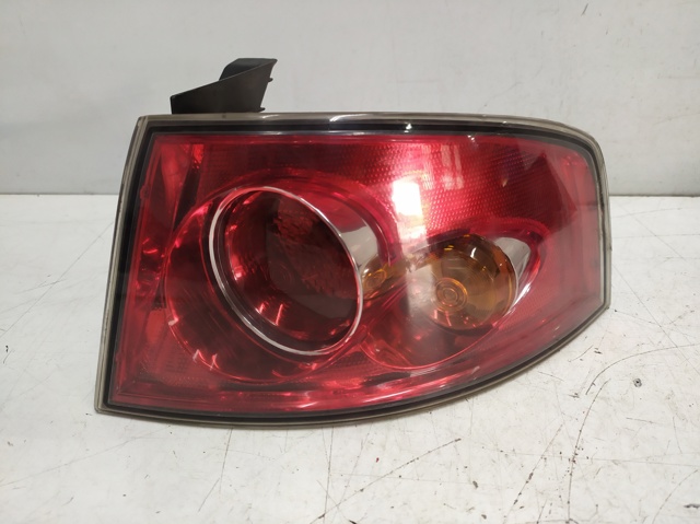 45405 VAG