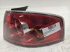 Lampa zespolona tylna prawa zewnętrzna 45405 VAG