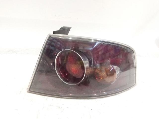 45405 VAG