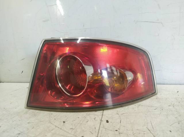 45405 VAG