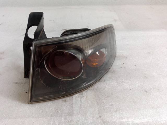45405 VAG