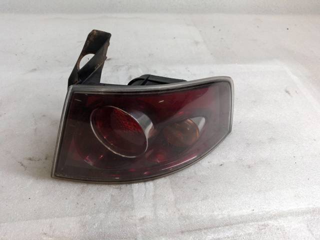 45405 VAG