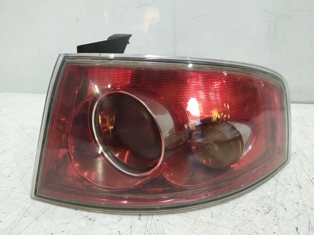 45405 VAG