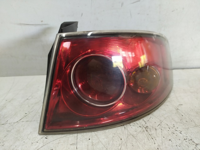 45405 VAG