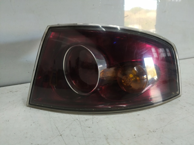 45405 VAG