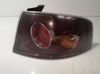 Lampa zespolona tylna prawa zewnętrzna 45405 VAG