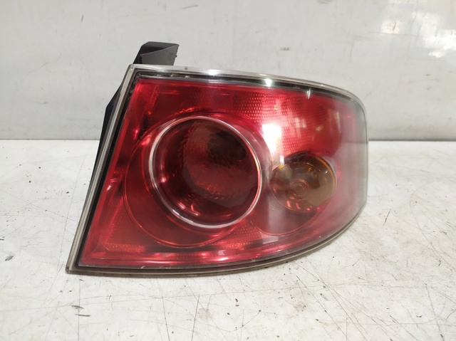 45405 VAG