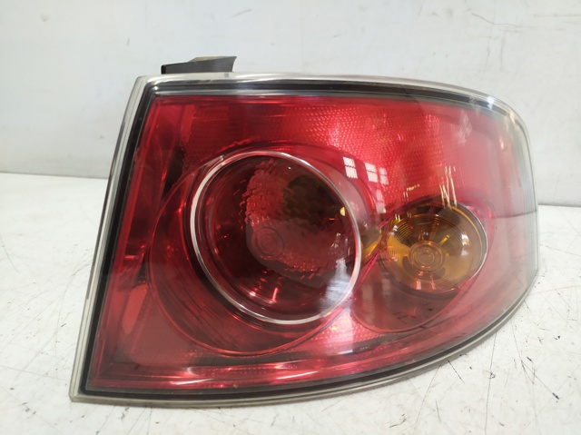 45405 VAG
