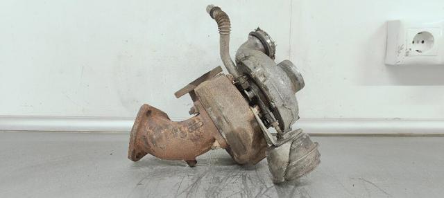 4541355009S VAG