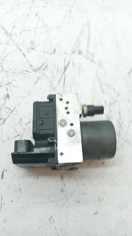 Kupić  807  E