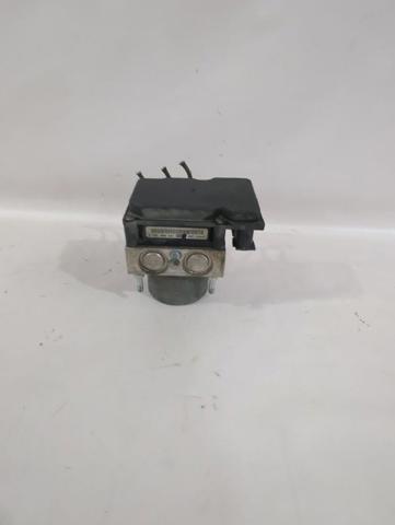  Citroen C1 I od 89,15 zł