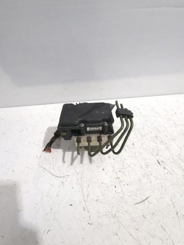 Kupić Sterownik ABS  hydrauliczny Citroen C1 I PM, PN w dobrej cenie