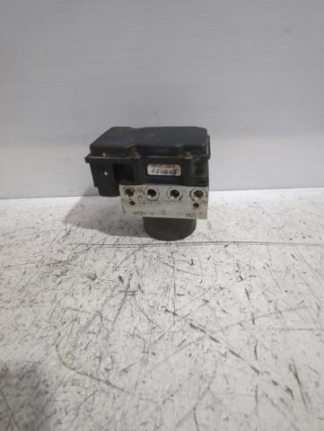  do Citroen C1 I (PM, PN)