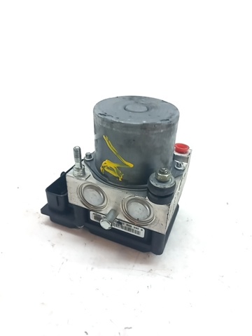 Kupić 308 I 4A, 4C