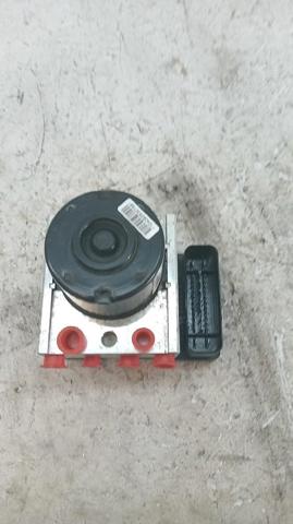 Sterownik ABS  hydrauliczny do Citroen C3 FC