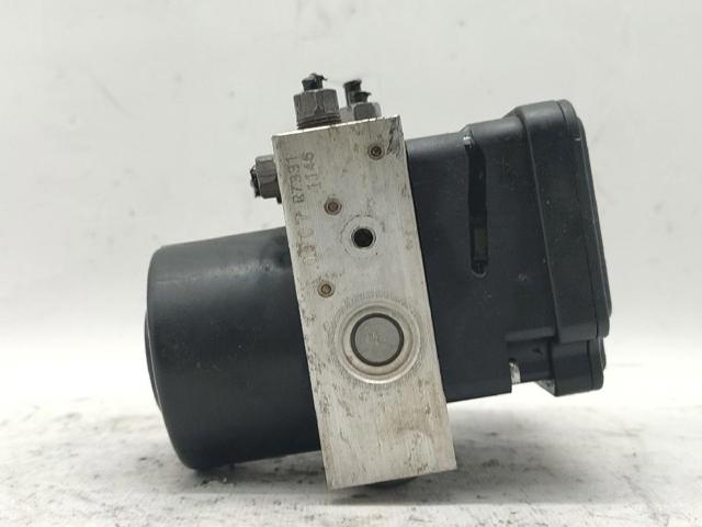 Sterownik ABS  hydrauliczny Citroen C3 1 FC