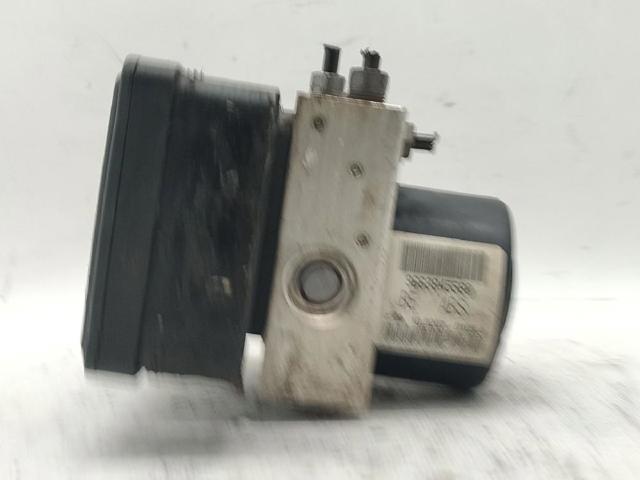 Sterownik ABS  hydrauliczny Citroen C3 1 FC