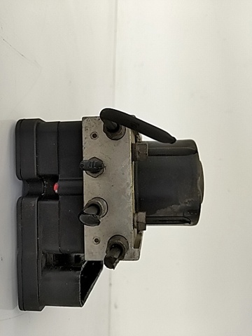 Sterownik ABS  hydrauliczny Citroen C3 1 FC