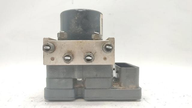 Kupić Sterownik ABS  hydrauliczny Citroen C3 I FC w dobrej cenie