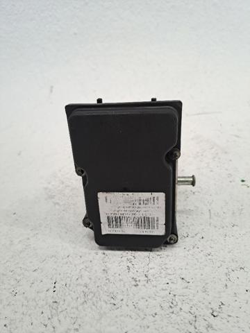 Sterownik ABS  hydrauliczny 4541J1 PEUGEOT