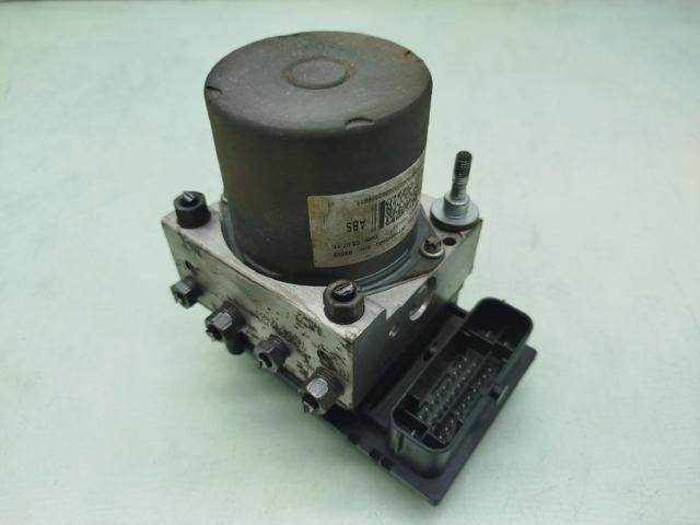 Pompa abs Fiat Ducato
