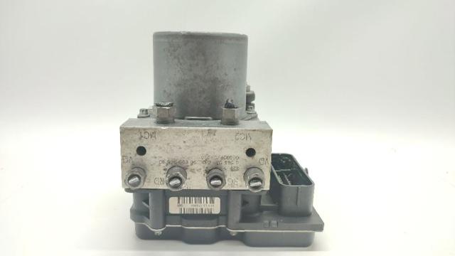 Sterownik ABS  hydrauliczny 4541WP PEUGEOT