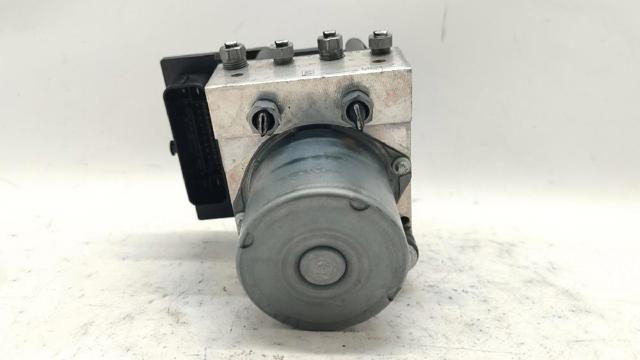 Sterownik ABS  hydrauliczny 4541WP PEUGEOT