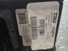 Sterownik ABS  hydrauliczny Peugeot 407 6E