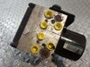 Sterownik ABS  hydrauliczny Peugeot 407 6E