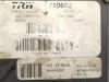 Sterownik ABS  hydrauliczny Peugeot 407 6E