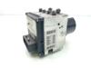 Sterownik ABS  hydrauliczny Peugeot 407 6E