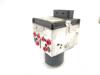 Sterownik ABS  hydrauliczny Peugeot 407 6E