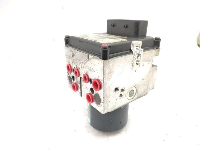 Sterownik ABS  hydrauliczny Peugeot 407 6E